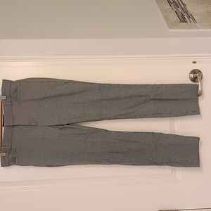 Banana republic